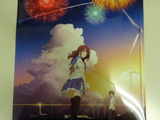 映画 打ち上げ花火 下から見るか 横から見るか 感想 考察 その他 49ページ目 Togetter