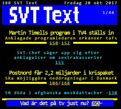Sharps_Wagner's tweet photo. Fyra sidor Timell, en sida om dom själva. Fast det är andra gången på kort tid.
#timellgate @svtnyheter #svpol #SVT https://t.co/w95XFXDcWa