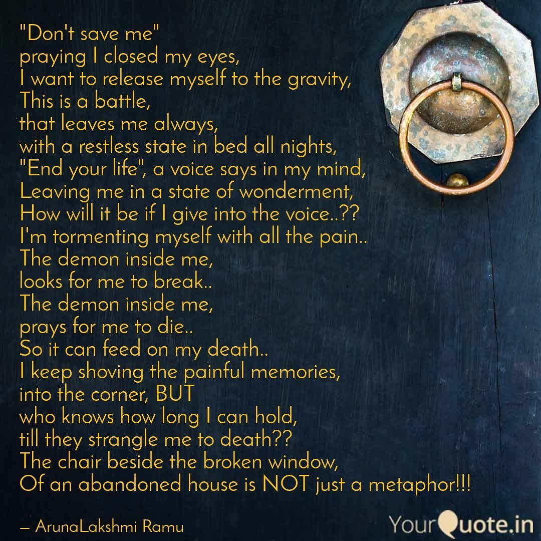 ArunaRamu's tweet photo. #pray  #ybquote #yqbaba #yopowrimo  #WordOfTheDay  #poem #ALR 

Follow my writings on https://t.co/05TXN5FxHm #yourquote https://t.co/TWDyG2jR66
