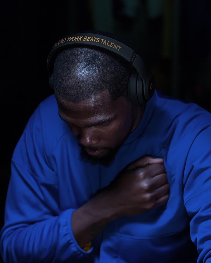 KDTrey5's tweet photo. Hard Work @beatsbydre #1of1 https://t.co/ixyF4DCMkL