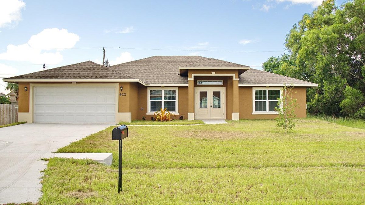 esean75's tweet photo. Brand new, never lived in. Be the first! https://t.co/qGs5Qx1ne5