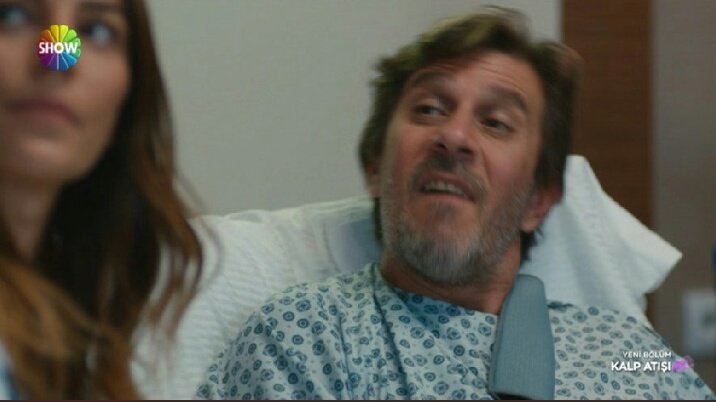 Laned olsun çok yaksikliyim #Kıskanıyorum