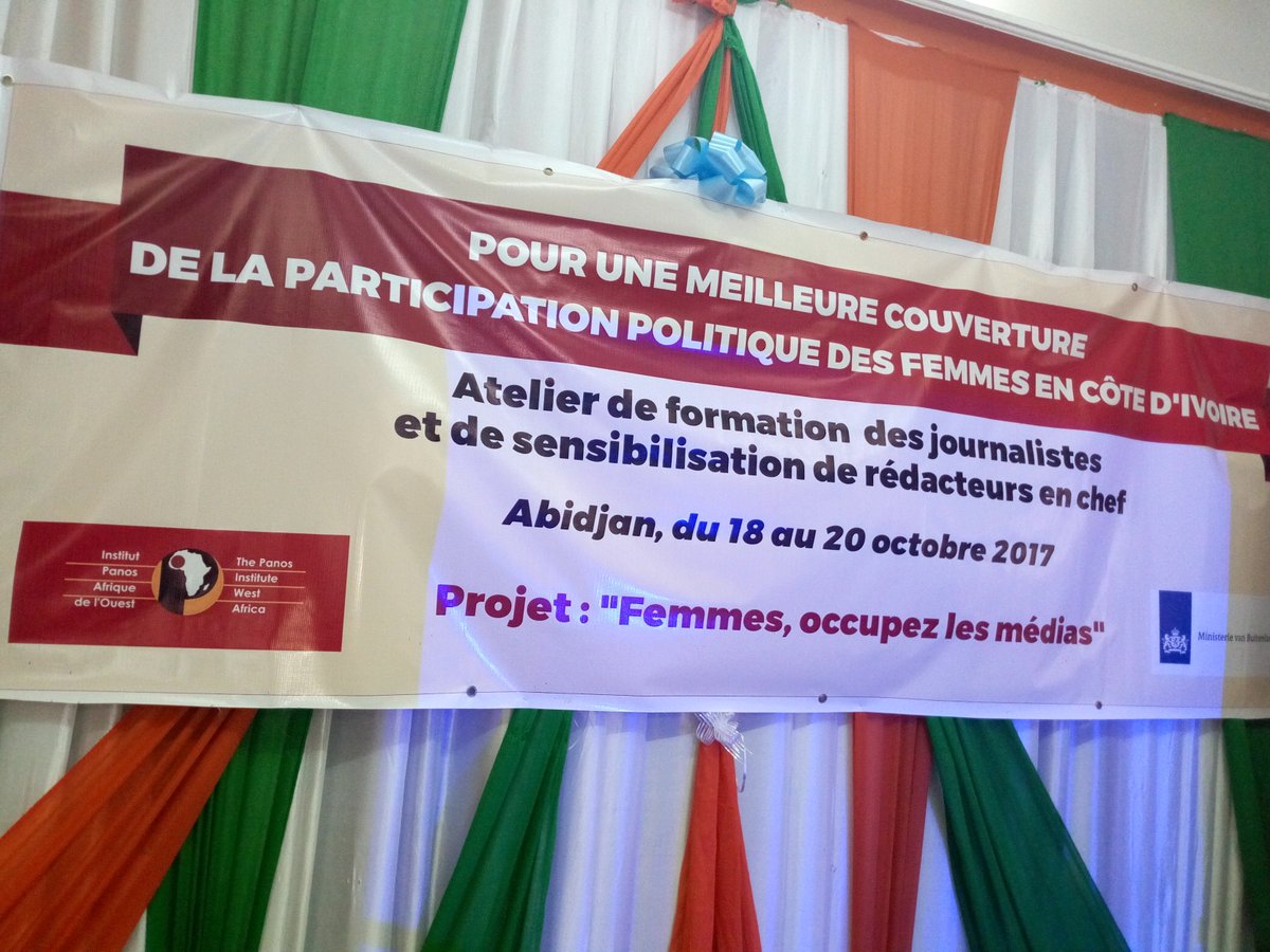 CEFCI tweet media