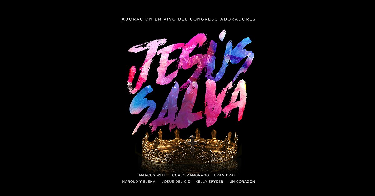 Secuencias tweet media