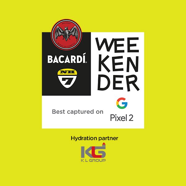 NH7's tweet photo. Remember to rest those feet and hydrate while running between stages at #BacardiNH7 Weekender, Meghalaya, Oct 27-28!
#KLGroup https://t.co/1LOX9krCox