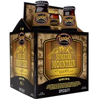dailyimpulsive's tweet photo. There are countless #fall beer options to choose from, but this list has some tasty recommendations in the mix: https://t.co/fyP2DWoEZP https://t.co/IZbENADtie