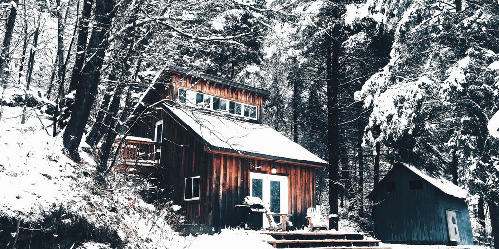 JELDWEN's tweet photo. Have you #weatherized your home for the coming winter months? Check out what you should be doing for your home here: https://t.co/1OwL8QSb5h https://t.co/lm9rzBe2Wp