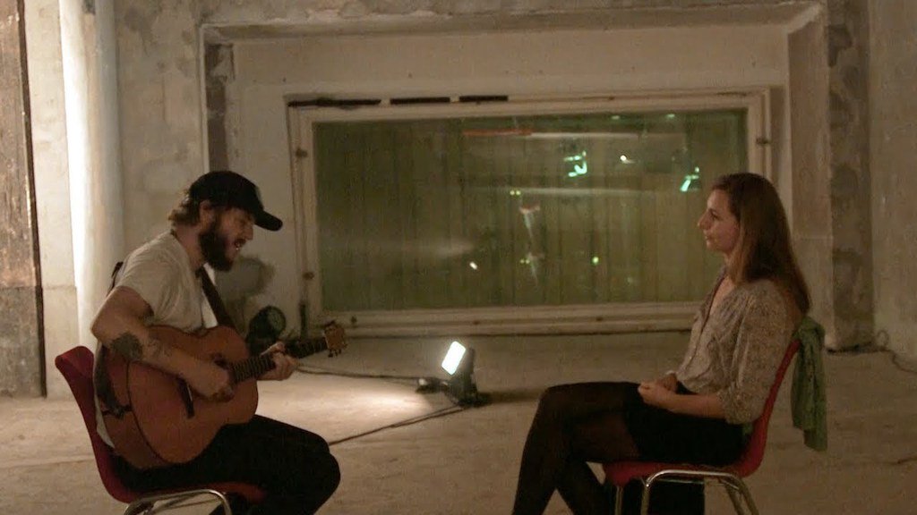 Musik zum Freitag from the Meister. youtu.be/_f2-88pyRtU youtu.be/_f2-88pyRtU