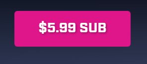 prepperian's tweet image. It's live! The #SubButton has dropped in my channel mixer.com/prepperian and Im now partnered with @WatchMixer Best day as a streamer! &amp;lt;3