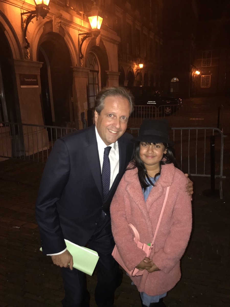 Madhu Mathoera tweet media