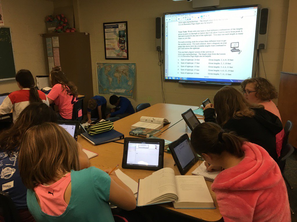 HubbleMath's tweet image. Composing integers with Cecil the Acrobat. Can you keep him from falling? @hssdbv @hssd