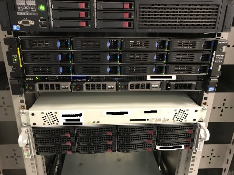 GregGeoghegan's tweet photo. https://t.co/htbsjTIN9T new server. Owned by https://t.co/1xjYP3SDL1 Hosted at https://t.co/5SFEQ7tTGm @GCNcoin @Cryptopia_NZ @nova_exchange https://t.co/jG5SB2e1zQ