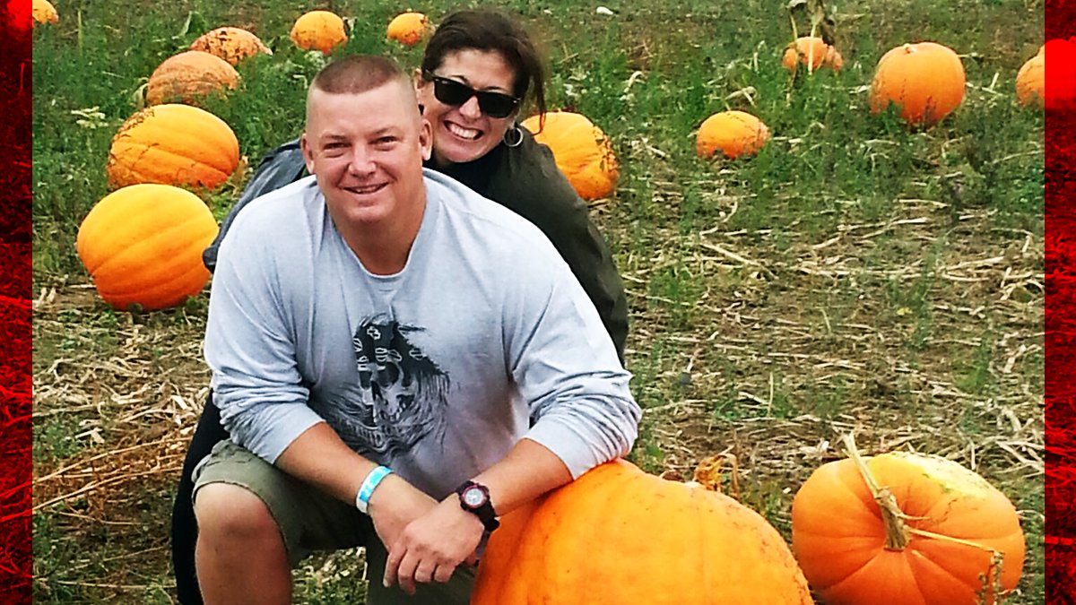 Drive4Stevens's tweet photo. Cast your vote today? Be sure to vote for Transition Trucking finalist, Gregg Softy, every day through October! https://t.co/OjZh4H0YBn https://t.co/hm626daI0m
