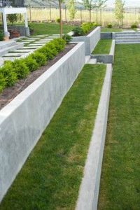 customconcrete's tweet photo. On the hills of #Whatcom county, #concrete retaining walls can turn useless areas into usable space: https://t.co/mnkb8h8YoP https://t.co/YJcnVwZhus