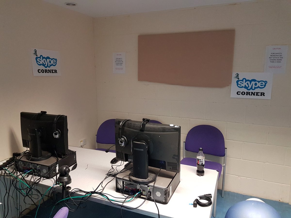 exeterjoti tweet media