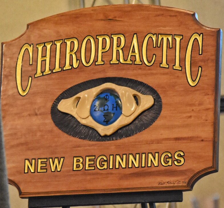 All Points Images! tweet media