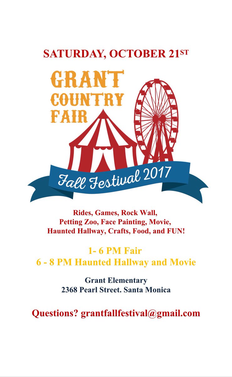 TheOPCafe_sm's tweet photo. Join us tomorrow Oct. 21, as we partner with our friends at Grant Elementary for a day of food, games, and fun! https://t.co/iz8zDphI5a