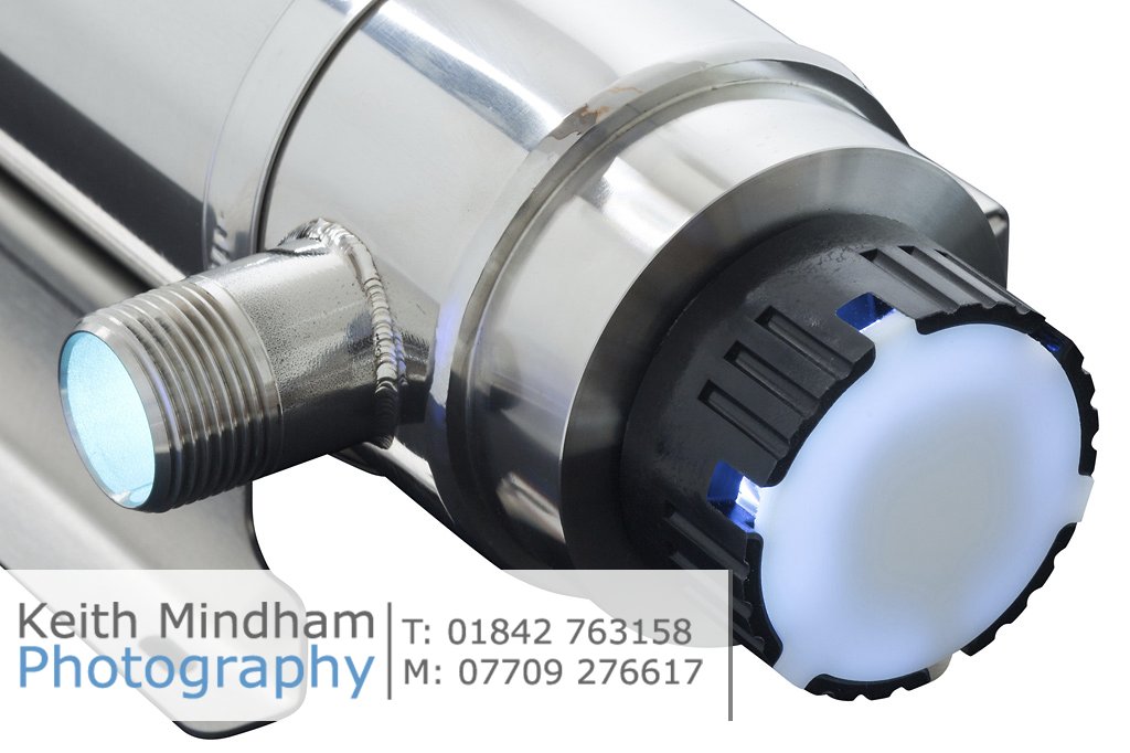 KeithMindham's tweet photo. Keith is a #Commercial , #packshot and product #photographer serving clients in Norfolk, Suffolk, Essex and Cambridgeshire. https://t.co/anPOnrMYzL