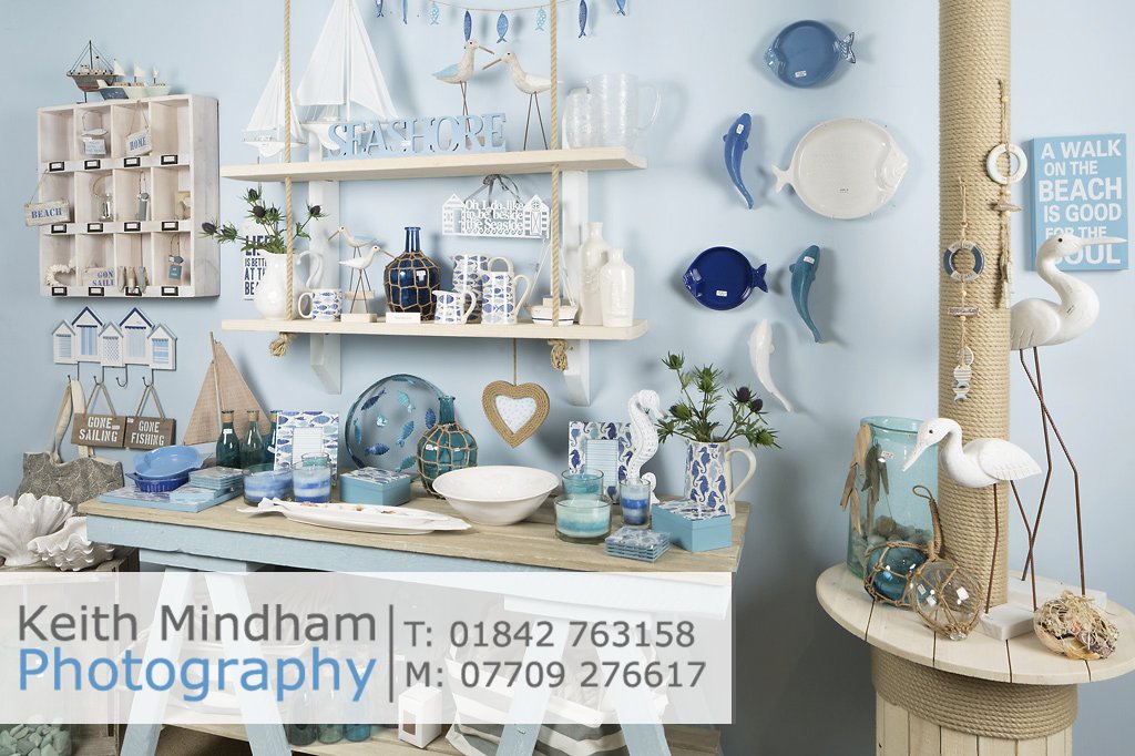 KeithMindham's tweet photo. Keith is a #Commercial , #packshot and product #photographer serving clients in Norfolk, Suffolk, Essex and Cambridgeshire. https://t.co/anPOnrMYzL