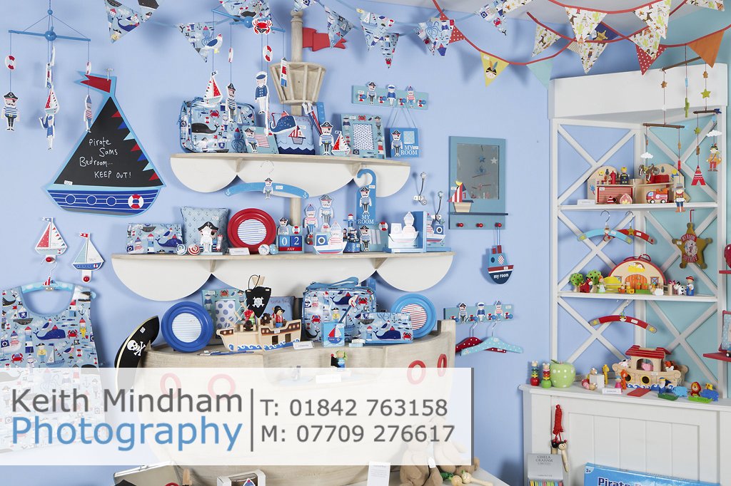 KeithMindham's tweet photo. Keith is a #Commercial , #packshot and product #photographer serving clients in Norfolk, Suffolk, Essex and Cambridgeshire. https://t.co/anPOnrMYzL