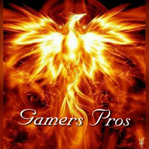 Liga Gorila tweet media