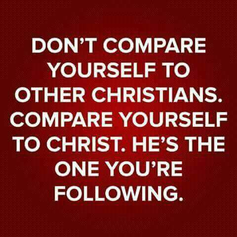 InnocentKeyz's tweet image. 