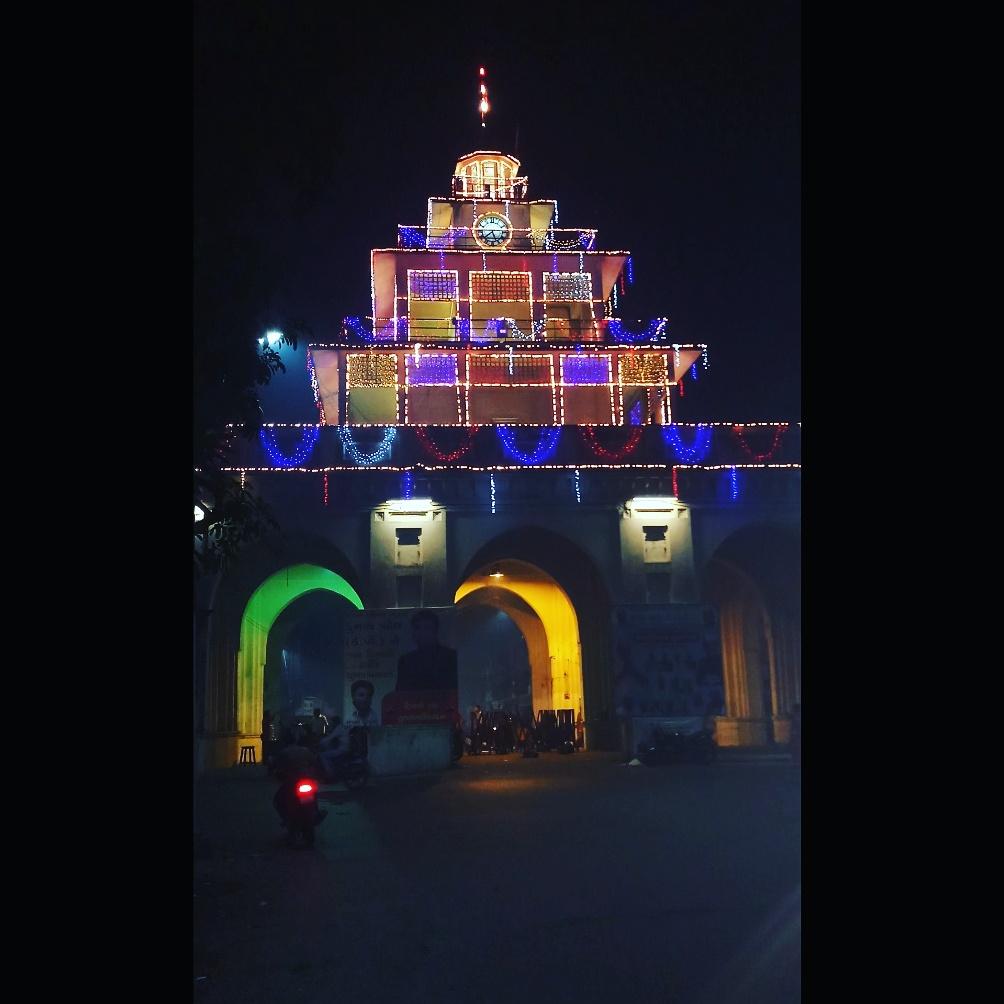 Laliyo Tagged Tweets And Downloader Twipu - 