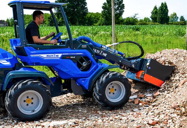 MultioneUk's tweet photo. Why Choose A MultiOne? #productivityUK #savemoney https://t.co/ABUHNGEhk4 #ConstructionUK #AgUK #EventsPROF #EquestrianUK #Landscaping #ARB https://t.co/mzXBmknmU0