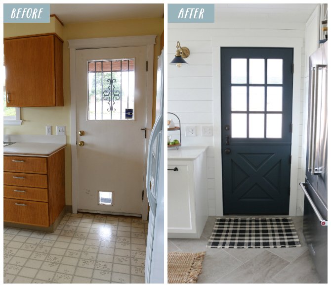 marvistabuild's tweet photo. Remodeling your kitchens Increase House Value! There is a rule of thumb in the housing business and that is if you have the option of only … https://t.co/uf3AB4J3F5