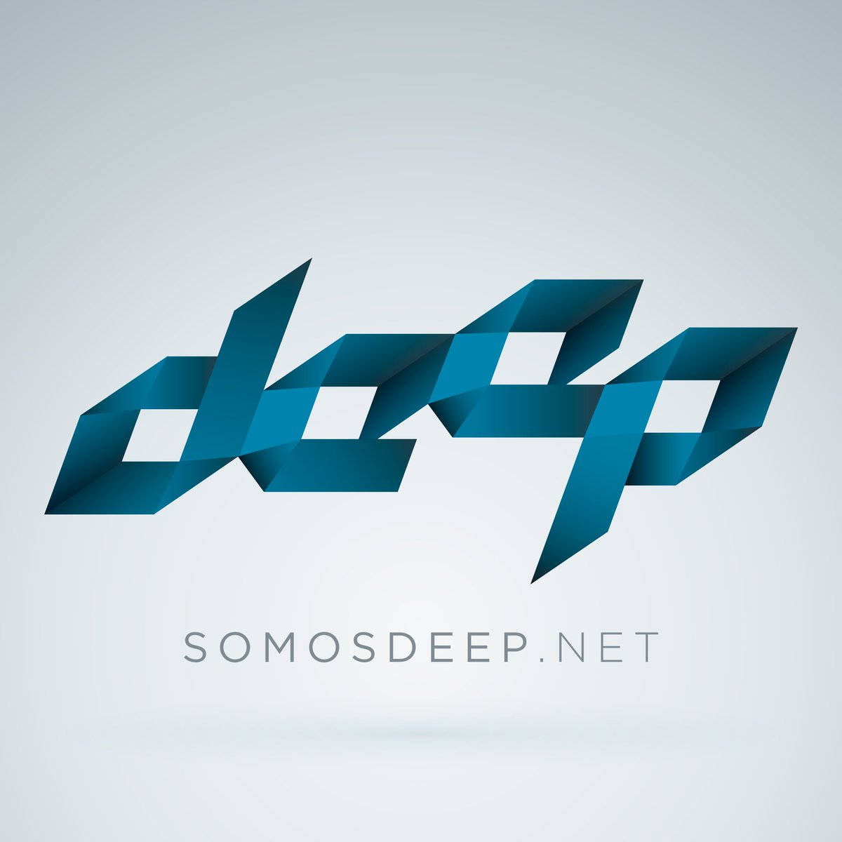 SomosDeep's tweet photo. ¡NUEVA FOTO DE PERFIL! Ya casi vamos al aire #ConTodosLosJuguetes #BuenViernes #SomosDeep https://t.co/LcaZ58pnvQ