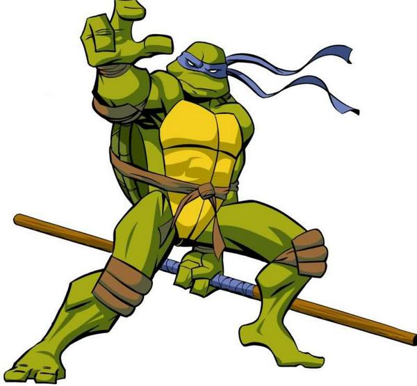 📚Literate / Descriptive
📔Serious RP / SL / Crack
⚠️600+ IQ (Genius)
🎚️Inventor
🌐Language / Violence
🕹️DM for SLs
🔞 Ship w/ Chem
🔄RT Plz?