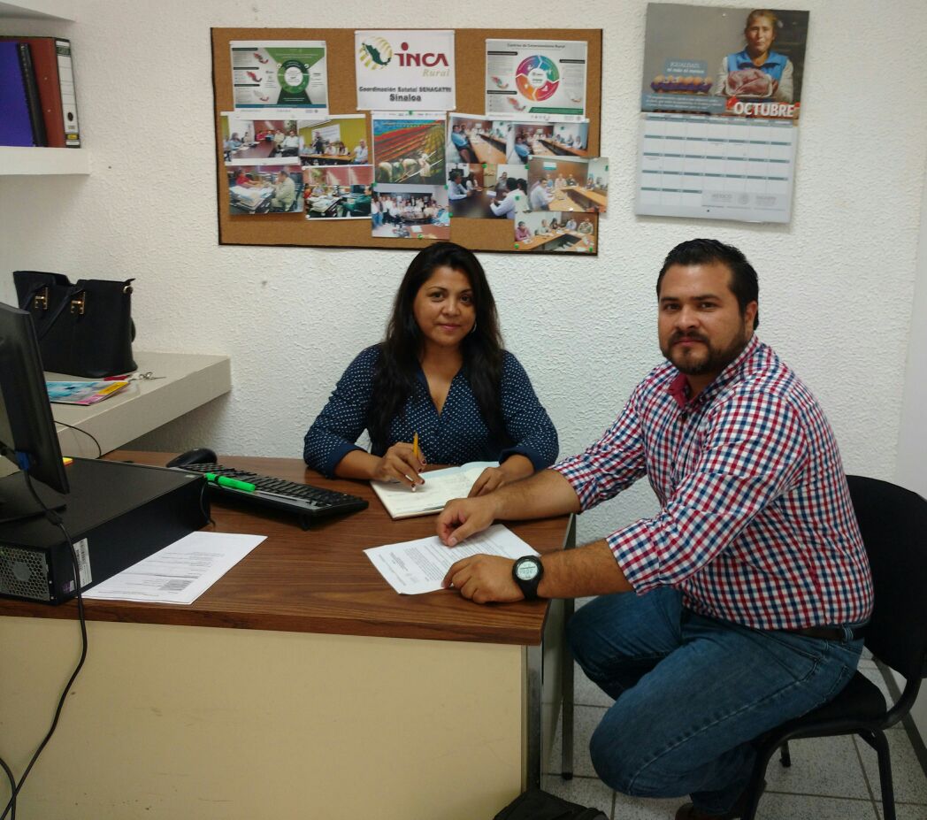 incarural's tweet photo. Reunión de trabajo con el Coordinador de #Extensionistas de ejecución nacional #Sinaloa para la coordinación de los Talleres y Sesiones GEIT https://t.co/DIkoiaLSt3