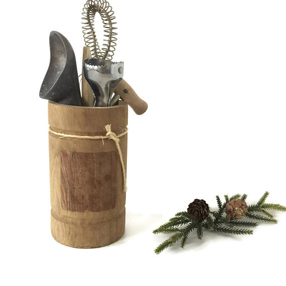 vivaterravintag's tweet photo. #KitchenOrganizer #SpoonHolder #RusticCottage #WoodenKitchen #KitchenStorage #UtensilHolder
β€ https://t.co/jIrdpUGZqI
via @outfy https://t.co/XAN67ifs21
