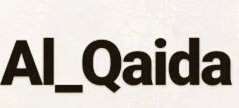 HaAzIk2's tweet photo. We Don't stands for #al-Qaida we only know three groups or parties i.e, #Lashkar-e-toiba
#Hizbul-mujahedeen &amp;
#Jaash-e-Mohammad https://t.co/DDhjqKbwO4