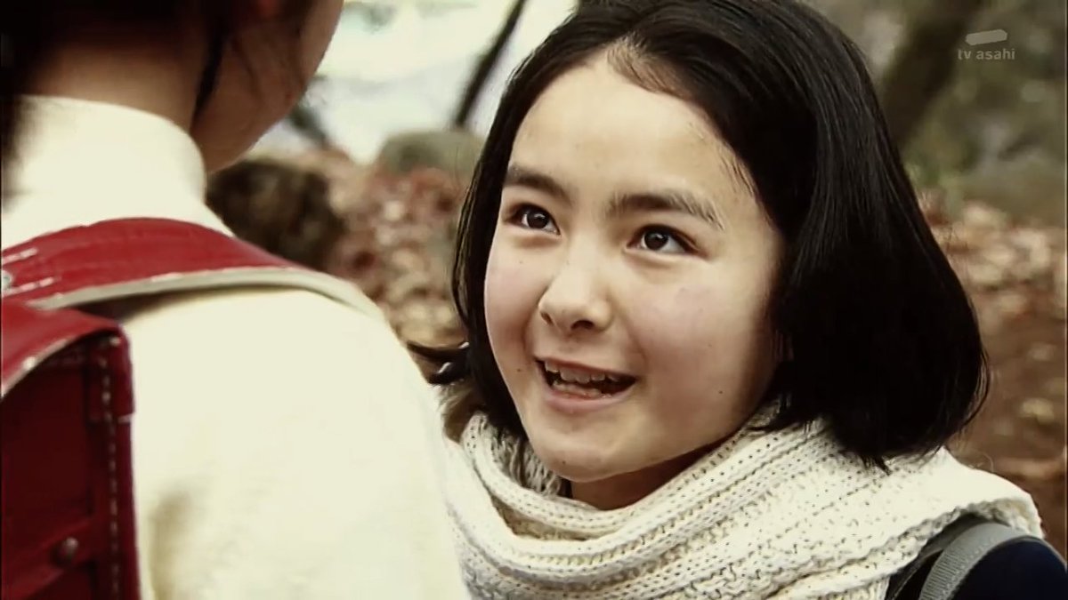 聖なる怪物たち