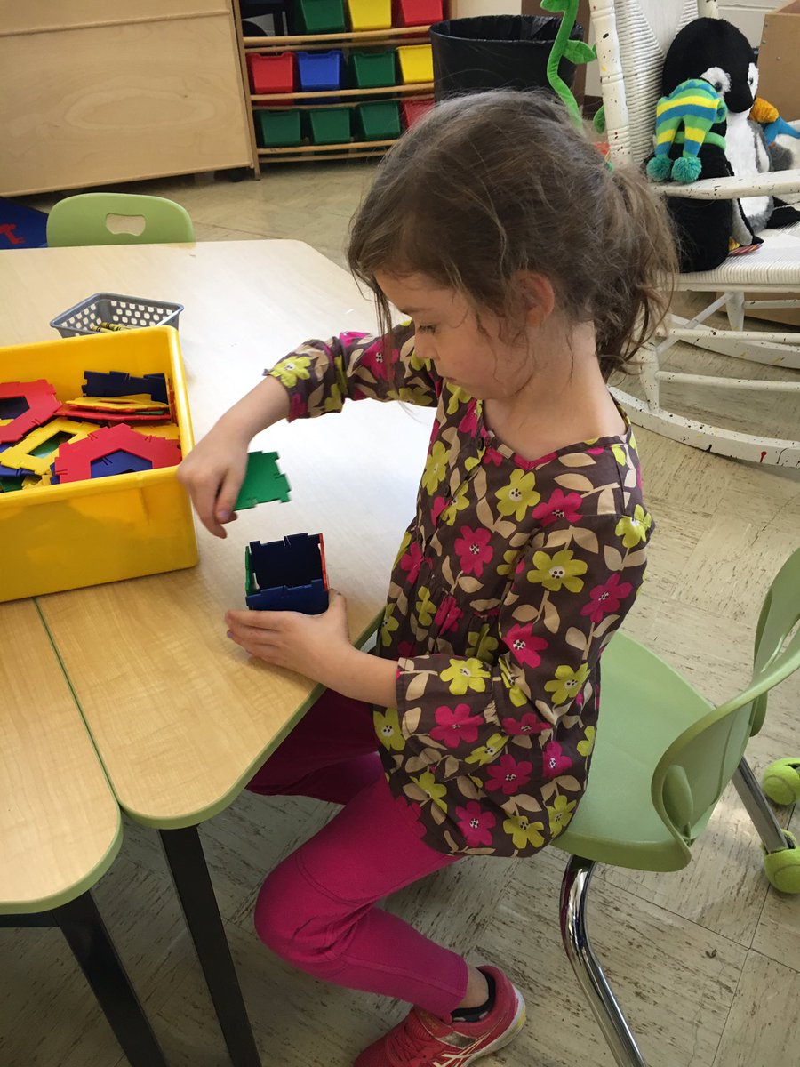 Creating 2D and 3D shapes!
#kip109#engage109