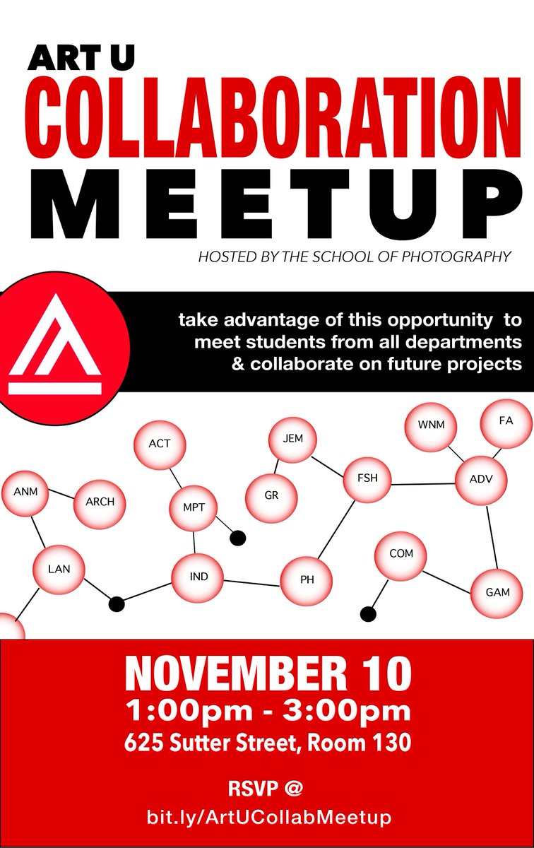 AcademyUACT's tweet photo. Hey Actors! Mark you calendar &amp; join us as we come together as a university and meet other students from all departments. See you there!🙌😀🌟 https://t.co/eAsFR4v0m7