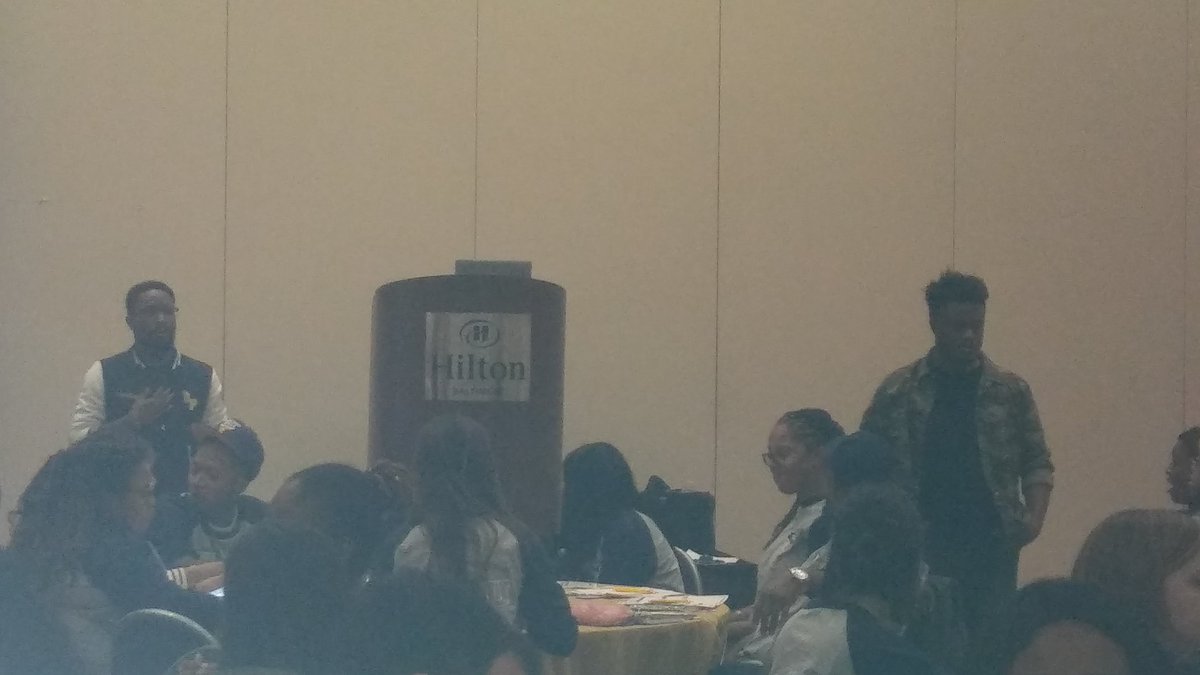 RiuniteH's tweet photo. About to tap in! All in 2017
#dpyou2017 #pdatdp #teachdp #workatdp #dpaces @DPAgassiCampus https://t.co/WqZ7hngWdx