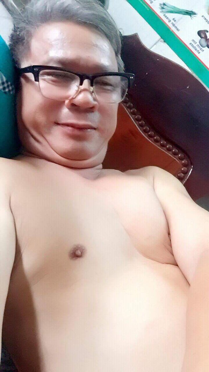 trantha75296203's tweet photo. https://t.co/gbW3H8LLqA