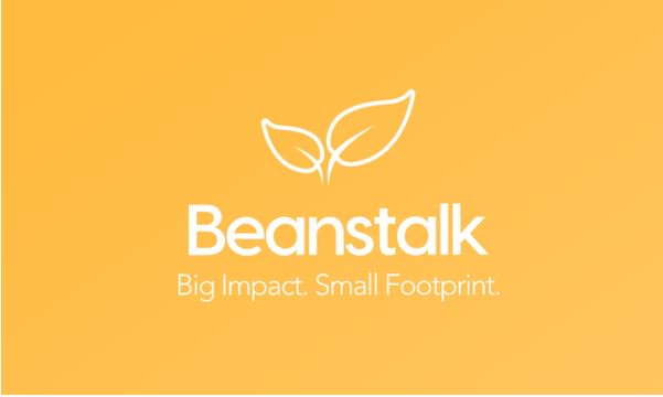dardenEship's tweet photo. MT @iLabAtUVA: Beanstalk Farms (2017 cohort) is revolutionizing farming by moving it indoors https://t.co/aL18JXVWUO https://t.co/OC28LqsIRW