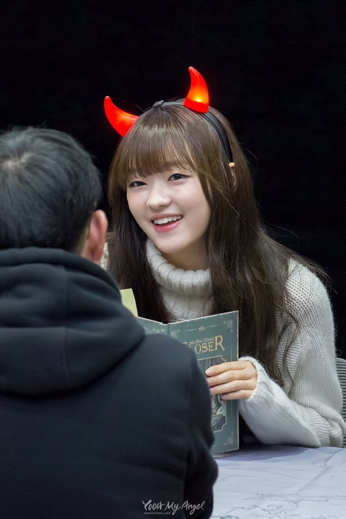 shiahpics's tweet photo. 151122 (© yooa my angel) https://t.co/Z4m8IdcvdZ