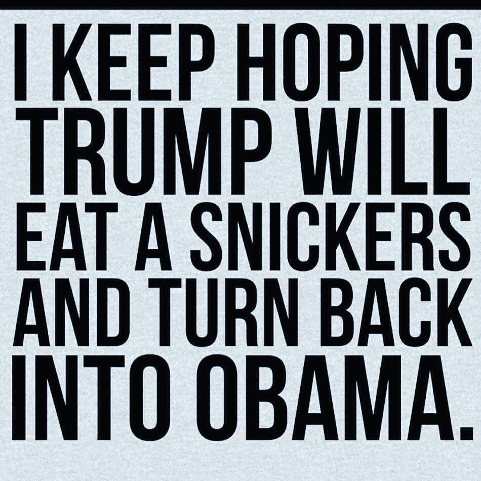 saponicheryl's tweet image. #myforeverpotus #bringobamaback