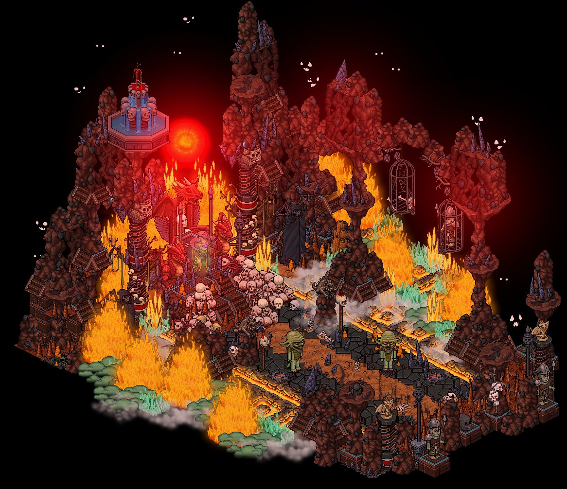 Cabby - Cutiezor tweet media