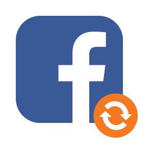 BryantArt's tweet photo. Connect your Facebook
https://t.co/LBSELbBaBY https://t.co/E310TJZCqO
