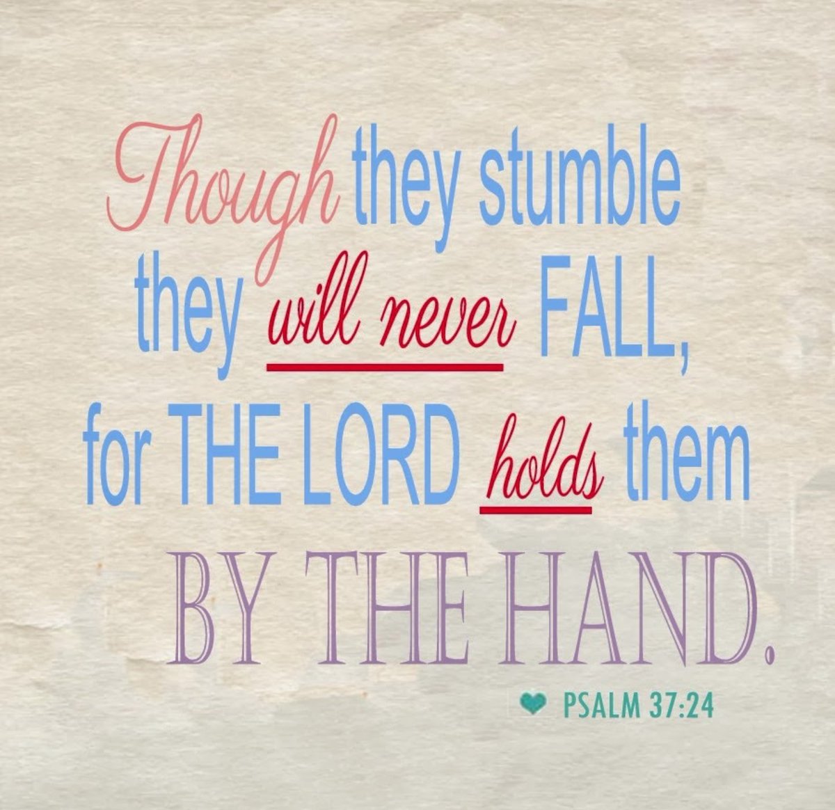 fca_hillcrest's tweet photo. REMINDER: VOTE FOR YOUR FAVORITE FCA T-SHIRT VERSE! VOTING ENDS TONIGHT AT MIDNIGHT. 
#FellowshipofChristianAnyones https://t.co/3Kxo6IIbmI