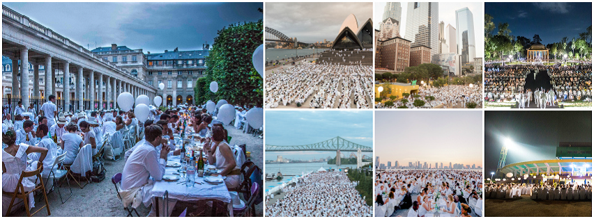 PattyConover's tweet photo. So happy this is finally coming to OC! #dinerenblancOC #dinerenblanc #DEBOC2017 #MillennialAboutTown https://t.co/3OeJiMsNnq https://t.co/UCANDiAy7U