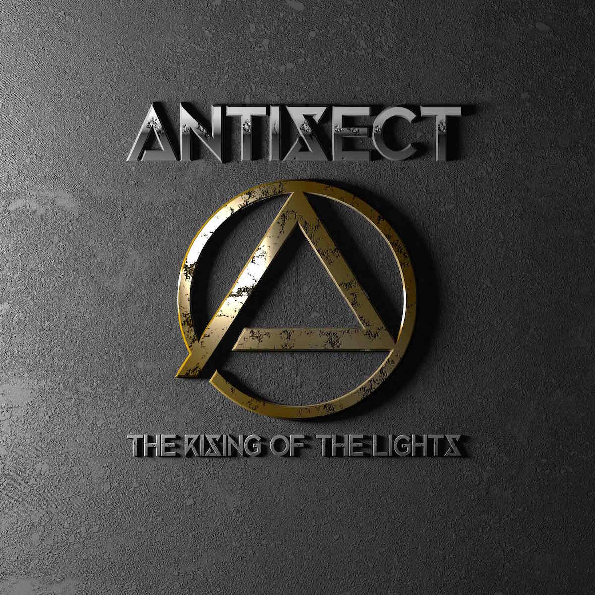 metalassaultLA's tweet image. Album Review: @Antisect - #TheRisingOfTheLights metalassault.com/2017/10/20/alb…