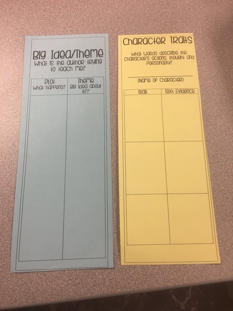 Brittany Gorham Reading Goal Bookmarks Aligned With Bas Data Rsdlearns Rsdk5ela