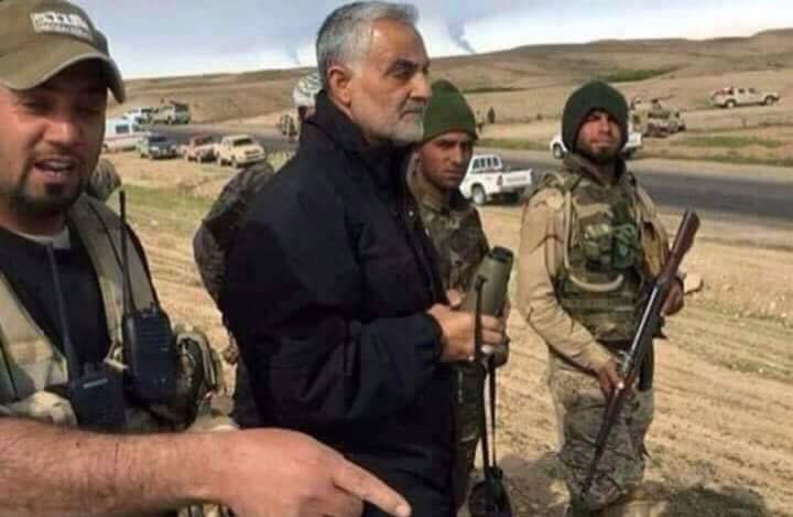 n_naksoy's tweet photo. Bakın Peşmerge kimle savaşıyor!

#SupportKurdistan https://t.co/CMezYzUJ6Q