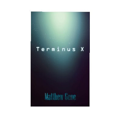 PRPpress's tweet photo. #Booksigning with @Matthew_Gene tomorrow at Ridgmar/Westover village HPB in #ftworthtx from 1 to 3pm. #books #scifi #txreaders https://t.co/TGPA8xtQ0W